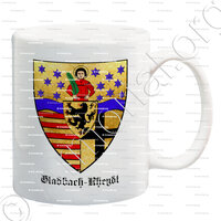 mug-GLADBACH-RHEYDT_Wappen der Stadt Gladbach-Rheydt.