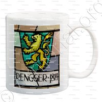mug-RENGGER_Aarburg,  1814_Schweiz