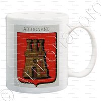 mug-ABRIGNANO_Sicilia_Italia