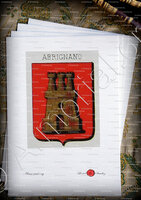 velin-d-Arches-ABRIGNANO_Sicilia_Italia