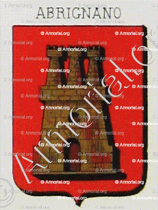 ABRIGNANO_Sicilia_Italia