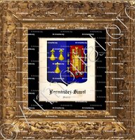cadre-ancien-or-FENÁNDEZ-SIMAL_Madrid_España (2)