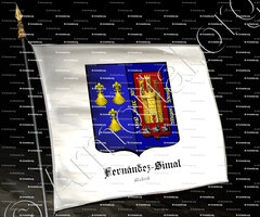 drapeau-FENÁNDEZ-SIMAL_Madrid_España (2)