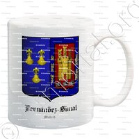 mug-FENÁNDEZ-SIMAL_Madrid_España (2)