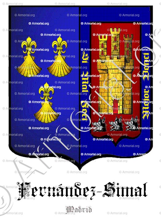 FENÁNDEZ-SIMAL_Madrid_España (2)