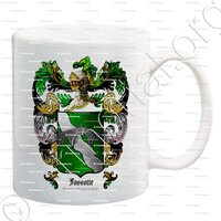 mug-FASSOTTE_Couvent des Récolets de Liège_Belgique (1)