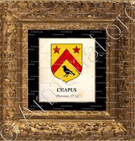 cadre-ancien-or-CHAPUS_Provence_France ()