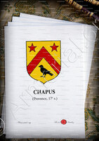 velin-d-Arches-CHAPUS_Provence_France ()