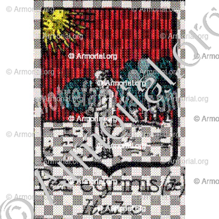 Peregrims (de)__