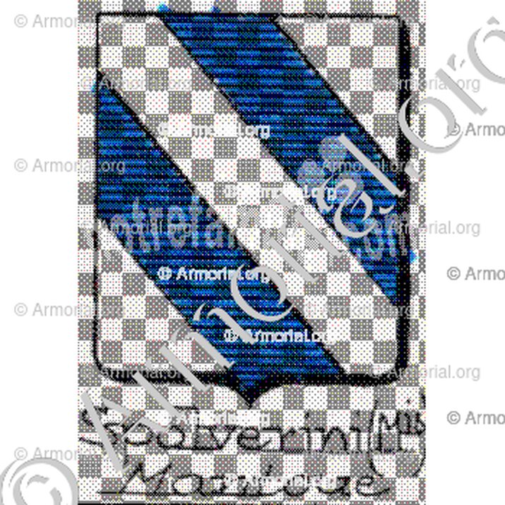 Spolverini (Mis)__