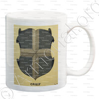 mug-GREIFEN_Wappenbuch der Stadt Basel . B.Meyer Knaus 1880_Schweiz