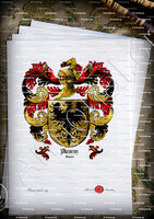 velin-d-Arches-ALCARAZ_España_España (ii)