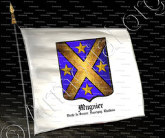 drapeau-MUGNIER (impression A4) correction