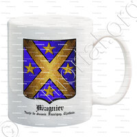 mug-MUGNIER (impression A4) correction