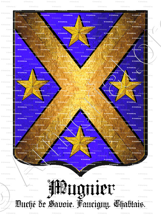 MUGNIER (impression A4) correction