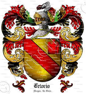 CELORIO