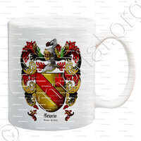 mug-CELORIO_Aragon, La Rioja._España (2)