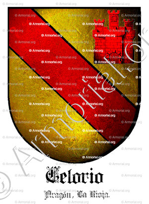 CELORIO_Aragon, La Rioja._España (1)