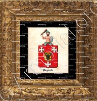 cadre-ancien-or-ALEGAMBE_Vlaanderen_België