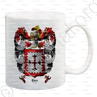 mug-CASO_Aragón_España ()