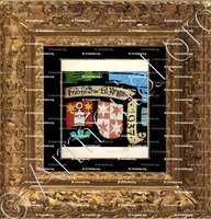 cadre-ancien-or-RENGGLI_Aarburg, Ed. R. 1937_Schweiz