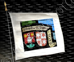 drapeau-RENGGLI_Aarburg, Ed. R. 1937_Schweiz