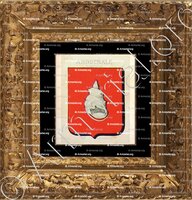 cadre-ancien-or-ABRUNCALE_Sicilia_Italia