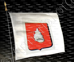 drapeau-ABRUNCALE_Sicilia_Italia