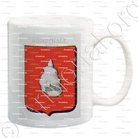 mug-ABRUNCALE_Sicilia_Italia