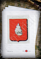 velin-d-Arches-ABRUNCALE_Sicilia_Italia