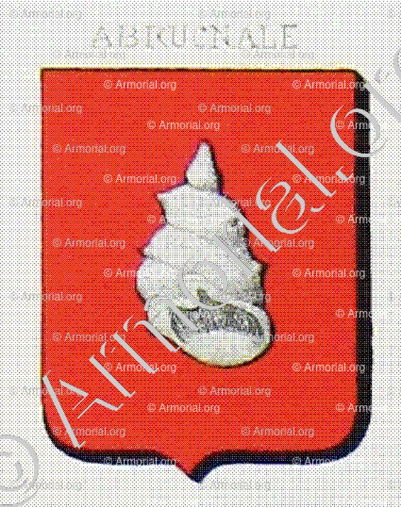 ABRUNCALE_Sicilia_Italia