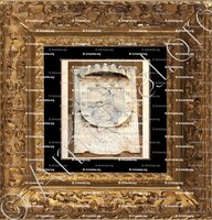 cadre-ancien-or-ALBERTO dell'ORSO_Siena_Italia (1)