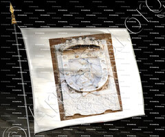 drapeau-ALBERTO dell'ORSO_Siena_Italia (1)