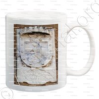 mug-ALBERTO dell'ORSO_Siena_Italia (1)