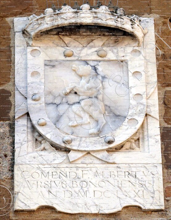 ALBERTO dell'ORSO_Siena_Italia (1)