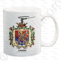 mug-SABATER_Familia noble._España