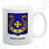 mug-BOBROWSKI_Gross Xiatzken, Briesen, Westpreussen._Polska, Preußen.