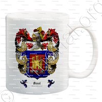 mug-SIMAL_Hainaut, Salamanca._Belgique, España (1)