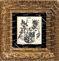 cadre-ancien-or-AHAM_Bayern_Deutschland