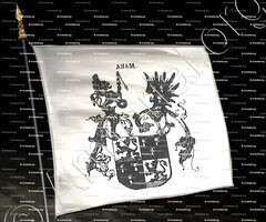 drapeau-AHAM_Bayern_Deutschland