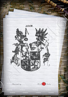 velin-d-Arches-AHAM_Bayern_Deutschland