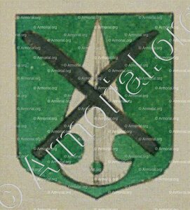 Laboureurs d'ERSTEIN (Alsace)