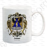 mug-KALMÁR_Csongrád megye._Magyarország (1)