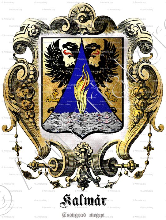 KALMÁR_Csongrád megye._Magyarország (1)