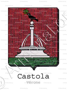 CASTOLA
