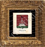 cadre-ancien-or-CASTOLA_Vérone_Italie (3)