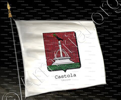 drapeau-CASTOLA_Vérone_Italie (3)