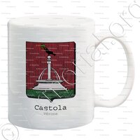 mug-CASTOLA_Vérone_Italie (3)