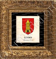 cadre-ancien-or-LEYDES_Provence_France ()