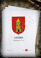 velin-d-Arches-LEYDES_Provence_France ()